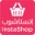 Instashop Logo