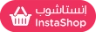 Instashop Logo