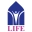 Life Pharmacy Logo