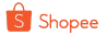 shopee