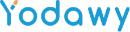 Yodawy
