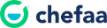 Chefaa