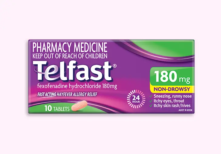 Animated illustration