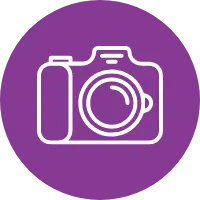 Non-drowsy icon.
